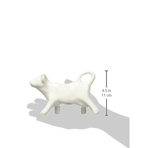 Bia Cordon Blue Cow Creamer 4 Oz 1 ea 2