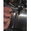 Eklind Tool 14628 14 MM Μακρύς Εξαγωνικός Κλειδί Allen 5