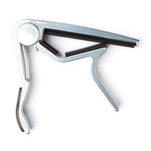 Dunlop Gitaar Capo (37088040001)
