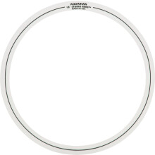Aquarian Drumheads Drumhead Pack (SR Set#5)