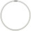 Aquarian Drumheads Drumhead Pack (SR Set#5) 1