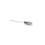 Lamy Eraser Refill  2000/ST/CP1/ACCENT (LZ10) 3