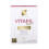 Vitapil Dermo Cellular rejuvenation, 30 capsules 1