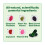 MOTO - Metabolism Boosting Capsule - 30 Servings 2