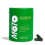 MOTO - Metabolism Boosting Capsule - 30 Servings 1