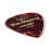 Dunlop Dunlop Celluloid Πιρούνι 12 τεμάχια (24483056112) 5