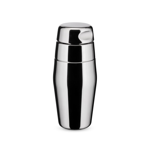 Alessi Shaker ? cocktail Alessi 17-3/4 onces finition polie miroir 2
