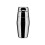 Alessi Shaker ? cocktail Alessi 17-3/4 onces finition polie miroir 1