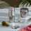Alessi Shaker ? cocktail Alessi 17-3/4 onces finition polie miroir 5