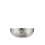 Alessi Alessi Cactus Fruit Bowl  Small 1