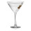 Libbey Vina Martini-Glser, 340 ml, 6er-Set 5