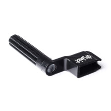 Dunlop Alto Saxofoonhoes (100 SL)