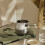 Alessi Alessi Mami Milk Boiler  Silver 5