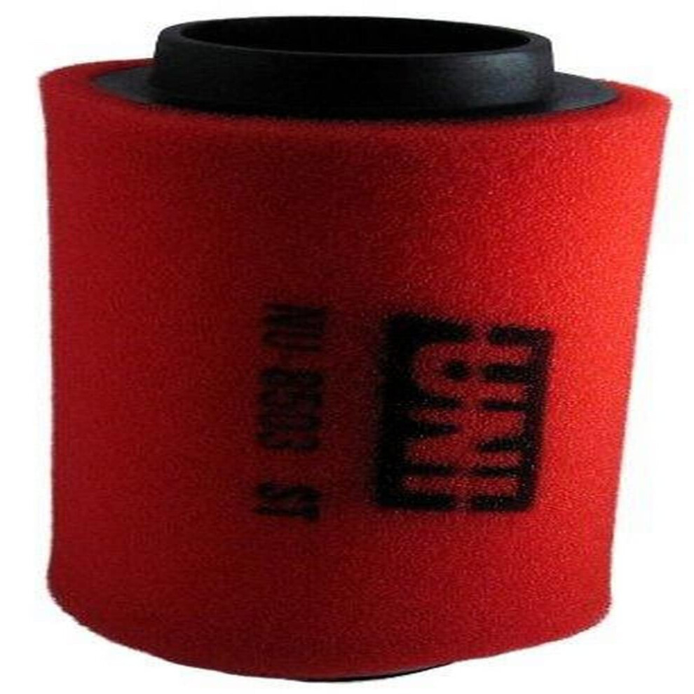 Uni Filter Nu-8503St 2-Stage Air Filter 804451085032