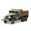 Tamiya Tamiya US 2,5 ton 6x6 lastbil 1