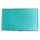 Honeywell Honeywell 50000293-004 20x25 Postfilter for Honeywell Electronic Air Cleaners 1