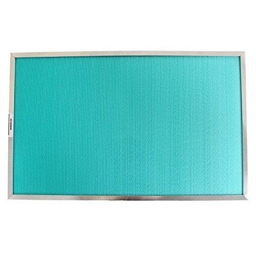 Honeywell Honeywell 50000293-004 20x25 Postfilter for Honeywell Electronic Air Cleaners