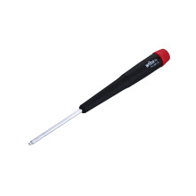 Wiha 26420 Presn skrutkovac s gulovou hlavou, esthran, metrick , 2,0 x 50 mm