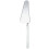 Alessi Alessi Dry Cake Server  Silver 4