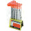 EKLIND 51907 Chave Allen com ala em T hexagonal de 7/64 polegadas com ala em T 3