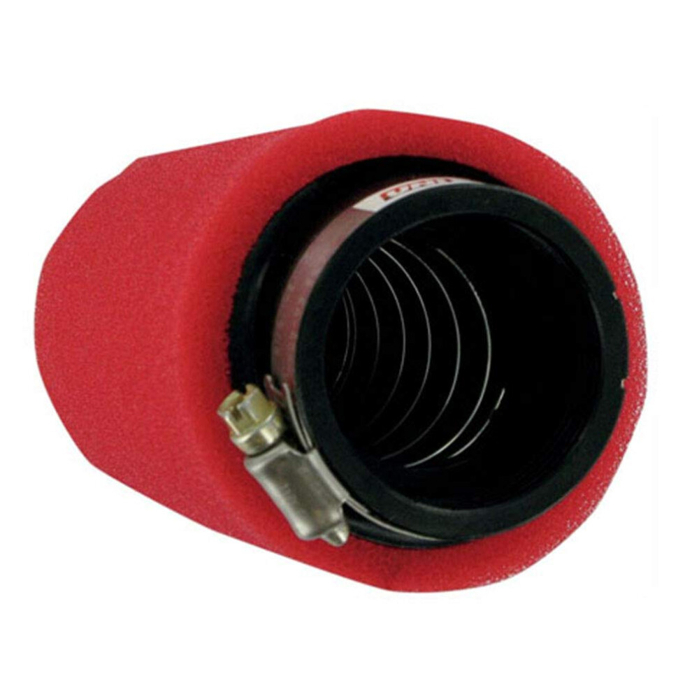 Uni Filter Up-6229St Two Stage Universal Pod Air Filter 804451762292