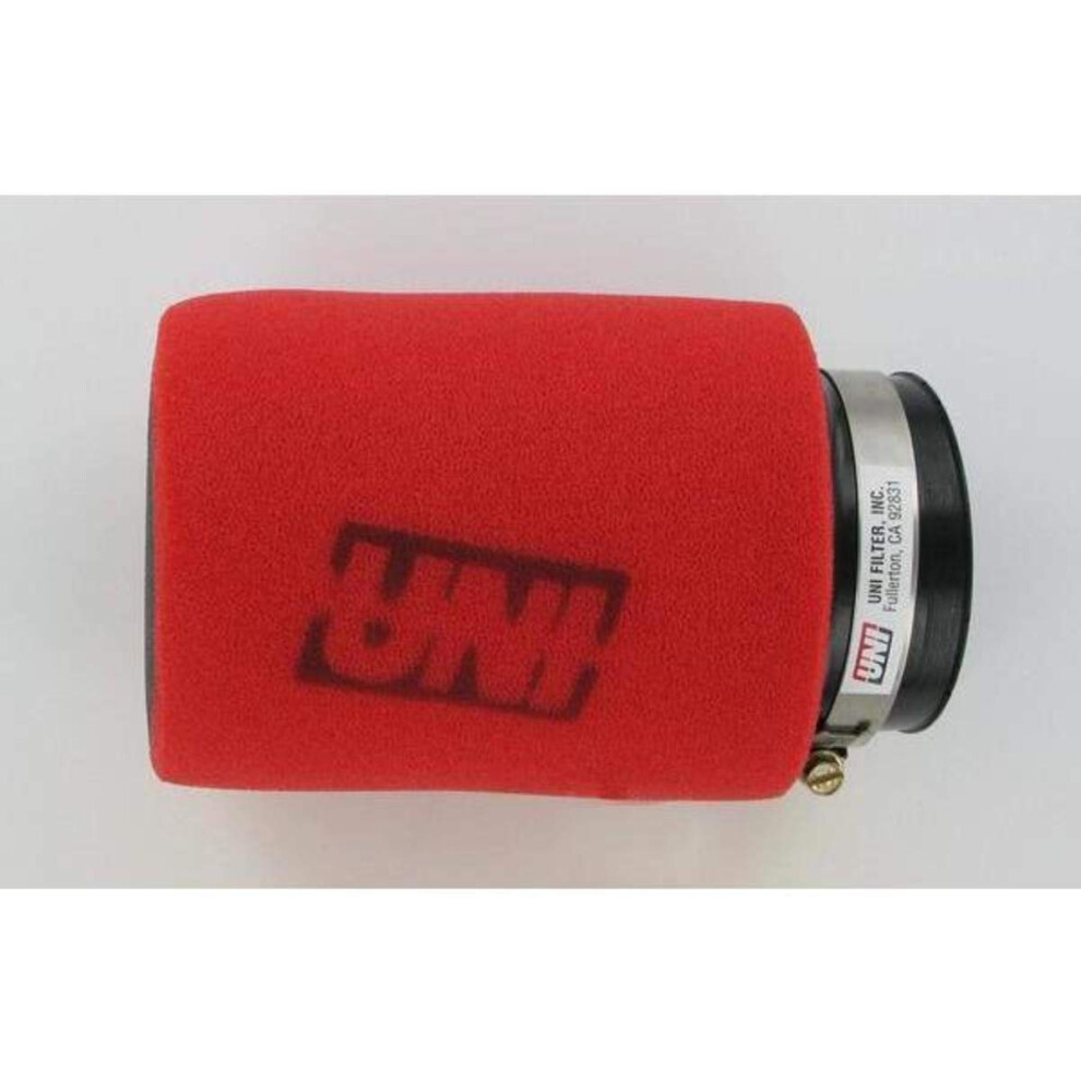 Uni Up-6275St Two Stage Pod Filter 2.75"" 804451462758