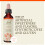Bach Bach - Aspen 20 ml 4
