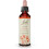 Bach Bach - Aspen 20 ml 1