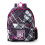Monster High Monster High Backpack (Womens Multicoloured) 1