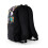 Pokémon Pokemon Backpack (Boys Black) 2