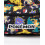 Pokémon Pokemon Backpack (Boys Black) 4