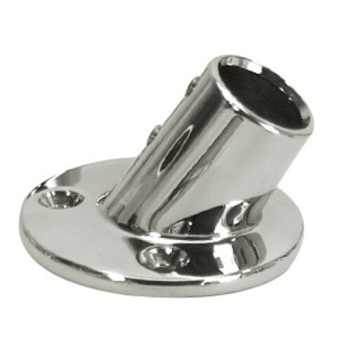 1 60  ROUND BASE