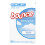 Fogli ammorbidenti Bounce Free & Gentle, 80 pezzi 3