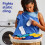 Fogli ammorbidenti Bounce Free & Gentle, 80 pezzi 4