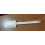 Pampered Chef Mix N Scraper 1657 2