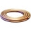 MUELLER STREAMLINE CO CU08020 1/2"""" x 20'   itkov    COP trubica 1