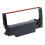 Epson Epson ERC38 Red/Black Fabric Ribbon 1