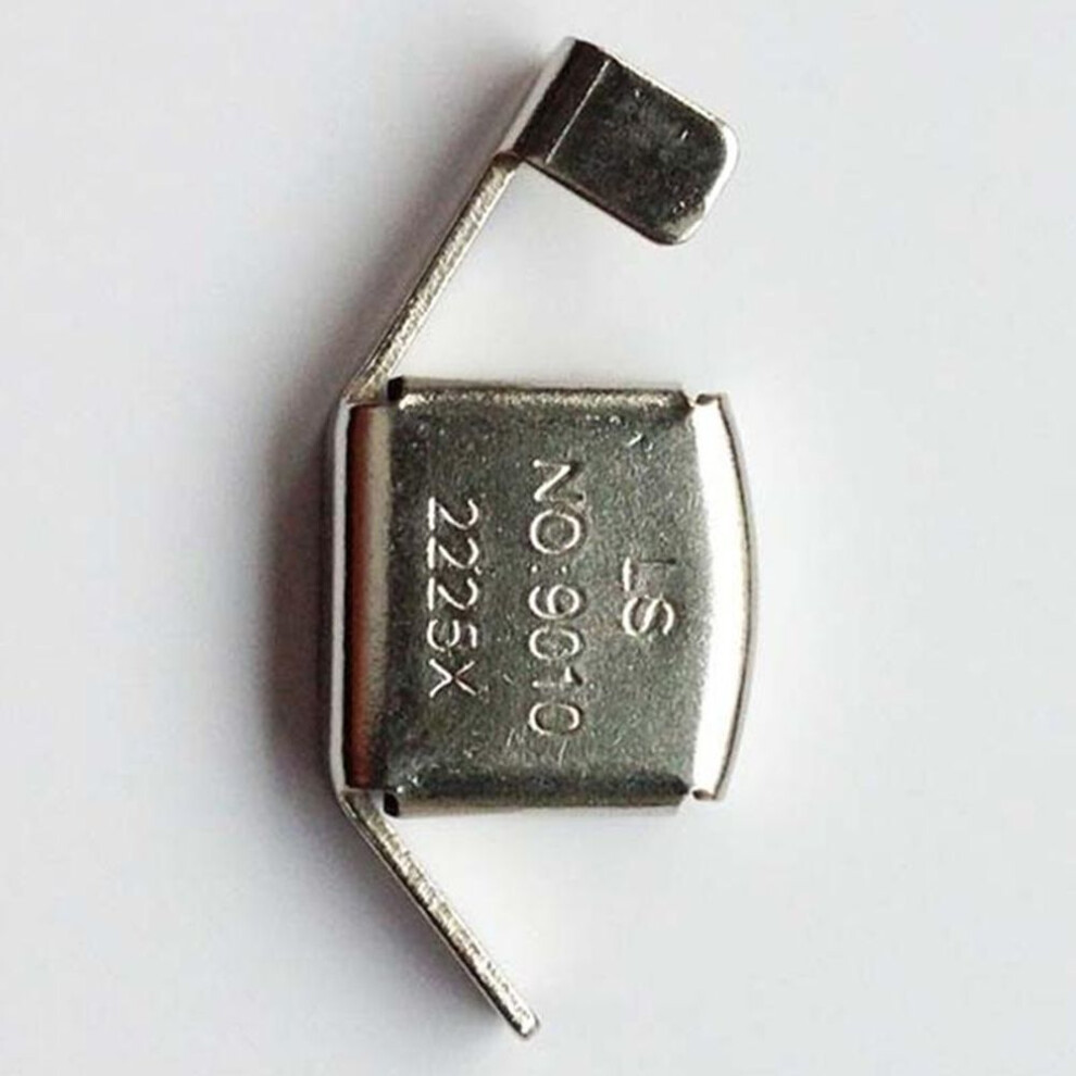Magnet Seam Guide Domestic&Industrial Sewing Machine Foot