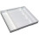 Dial Industries Extinde-A-BROWER SPICE TRAY WHITE 1