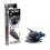 Eugy Anglerfish 116 3D Cardboard Model Construction Kit 1
