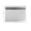 Carrera Chopper/raspador de raposa com a   o inoxid   vel de ma       1,25 x 6 x 4,75 polegadas 5
