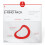 Evans E-ring 12 tum 3