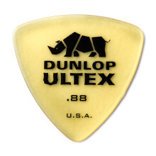 Dunlop Akustikgitarrenkorpus (24426088006)