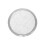 Ecran de pizza din aluminiu Seamless Group Group 1