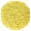 3M 3M Polishing Pad 05705 1