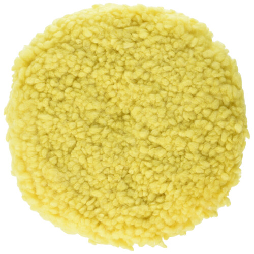 3M 3M Polishing Pad 05705