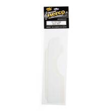 Herco Basgitaar Pickguard (45202000001)