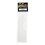 Dunlop Herco Πικάπ Μπάσου (45202000001) 1