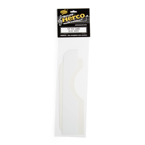 Dunlop Herco Πικάπ Μπάσου (45202000001)