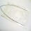 Honeywell Honeywell 123773A Sail Assembly 2